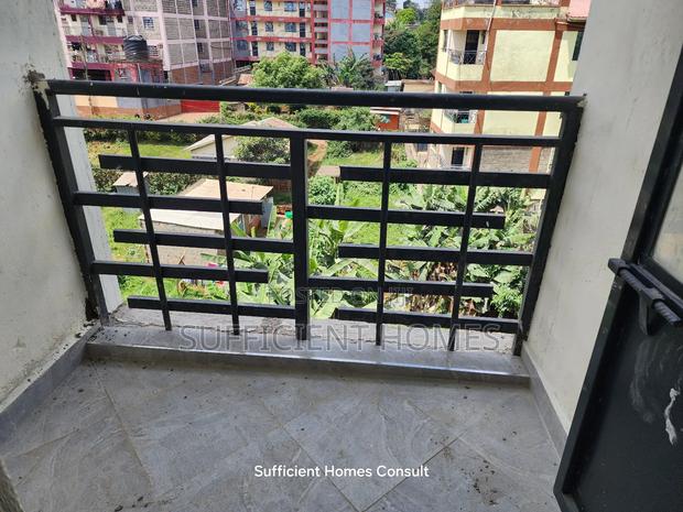 Studio Apartment in Kabete for rent - thumbnail 7