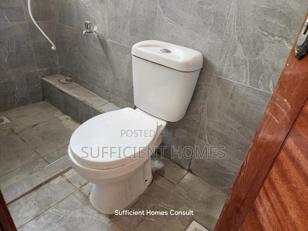Studio Apartment in Kabete for rent - thumbnail 9