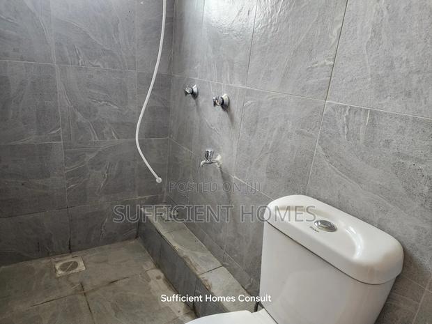 Studio Apartment in Kabete for rent - thumbnail 13