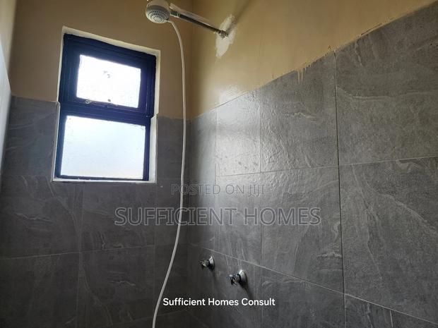 Studio Apartment in Kabete for rent - thumbnail 14