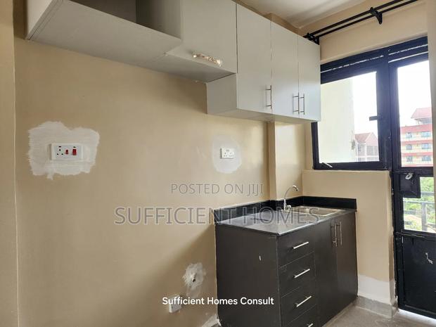 Studio Apartment in Kabete for rent - thumbnail 15