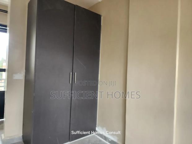 Studio Apartment in Kabete for rent - thumbnail 16