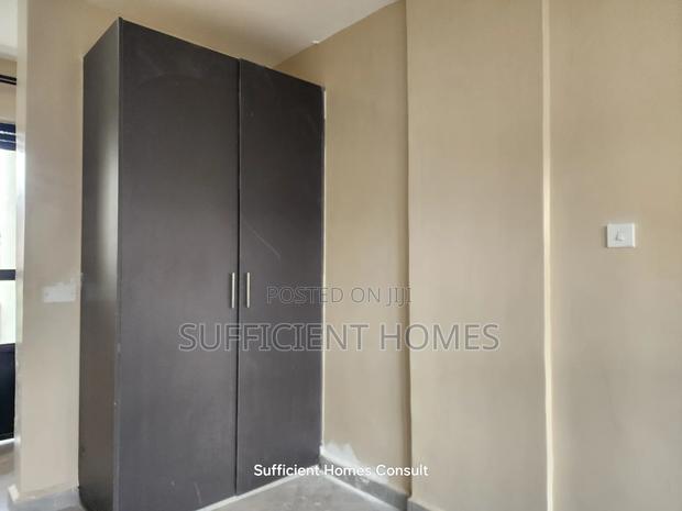 Studio Apartment in Kabete for rent - thumbnail 2