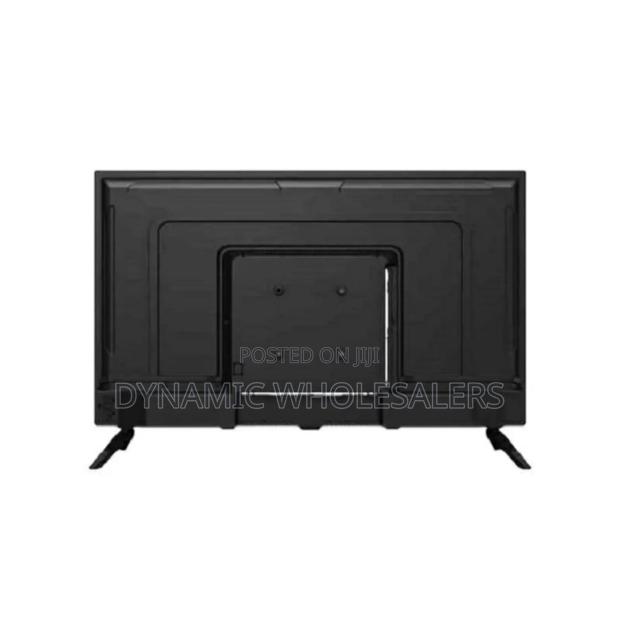 Amtec 32-Inch Ac/Dc Frameless Digital Led Tv - thumbnail 2