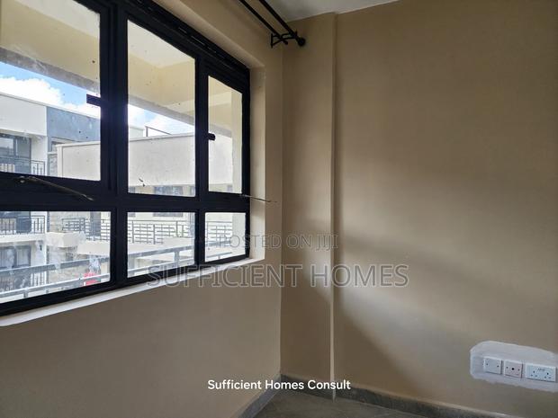 1bdrm Apartment in Kabete for rent - thumbnail 17