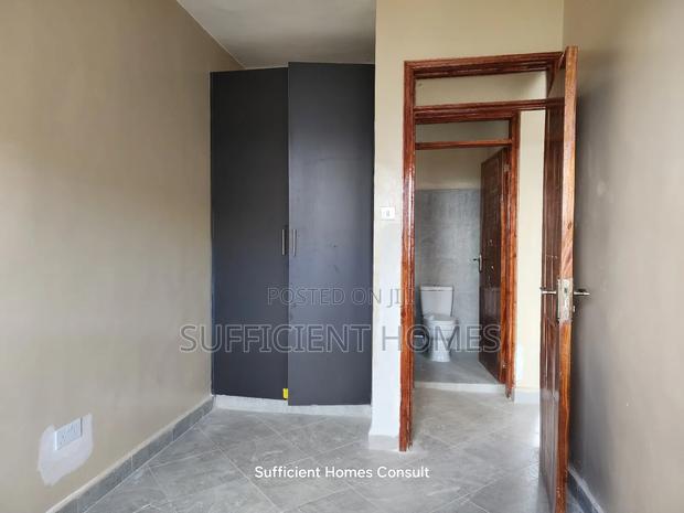 1bdrm Apartment in Kabete for rent - thumbnail 9