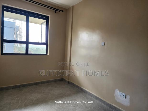 1bdrm Apartment in Kabete for rent - thumbnail 11