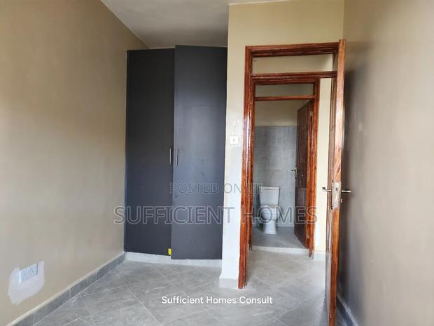 1bdrm Apartment in Kabete for rent - thumbnail 12
