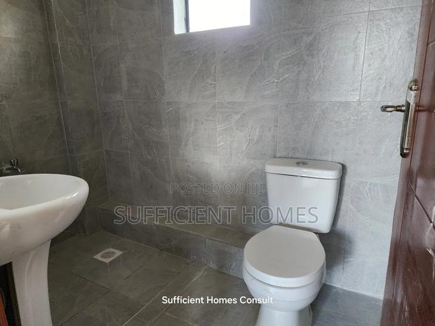 1bdrm Apartment in Kabete for rent - thumbnail 13