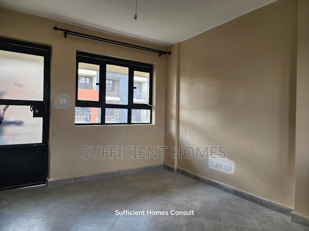 1bdrm Apartment in Kabete for rent - thumbnail 14