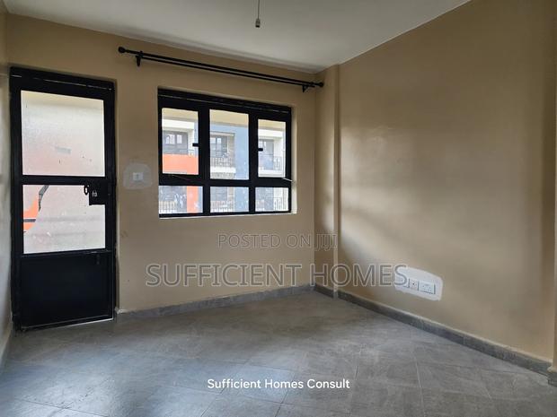 1bdrm Apartment in Kabete for rent - thumbnail 6