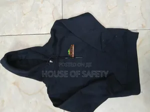 Kid Hoodies
