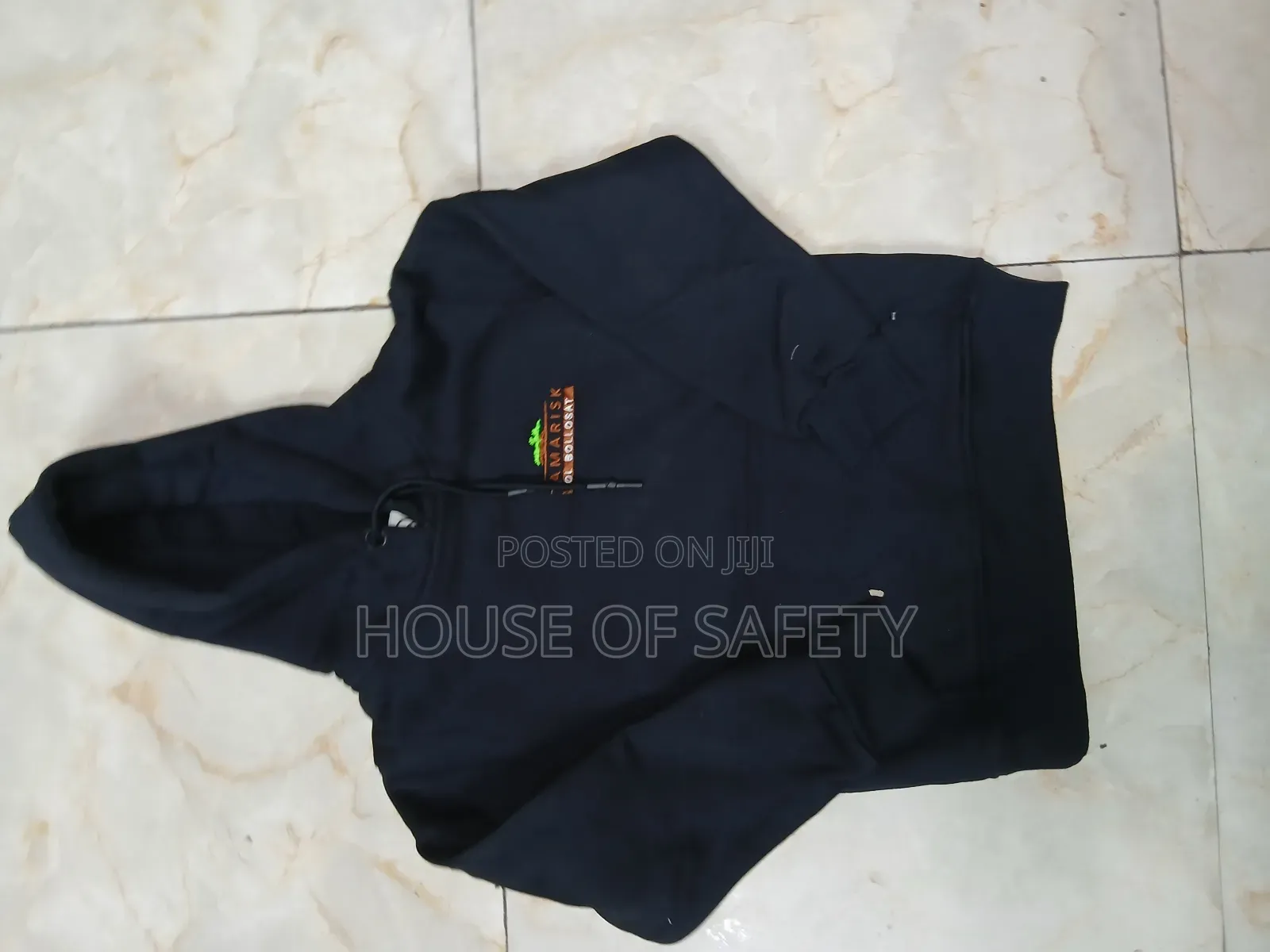 Children Hoodies