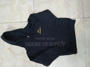 Children Hoodies