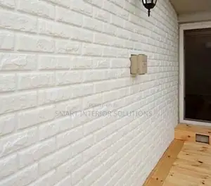 3d Exhibition Foam Panels