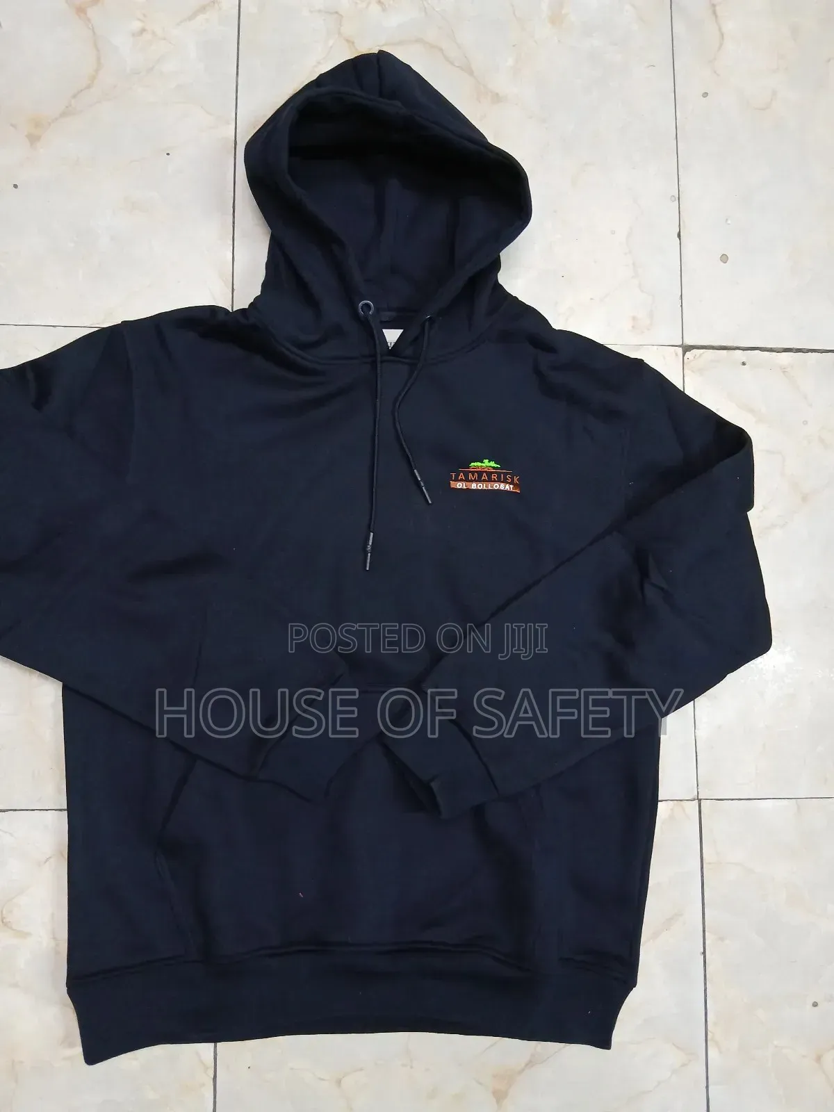 Men Adult Sweaters