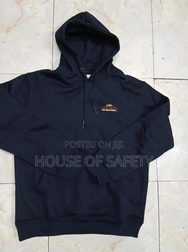 Men Adult Sweaters