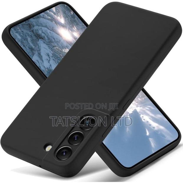 iPhone Cases - main view