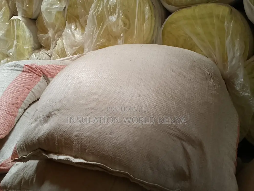 Bulk Large Grade Vermiculite – Thermal Acoustic Insulation 10kgs Bag