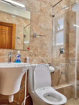 2 3 Bedroom Airbnb Shanzu, Nyali At Mtwapa
