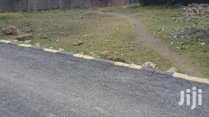 Plot for Sale in Syokimau