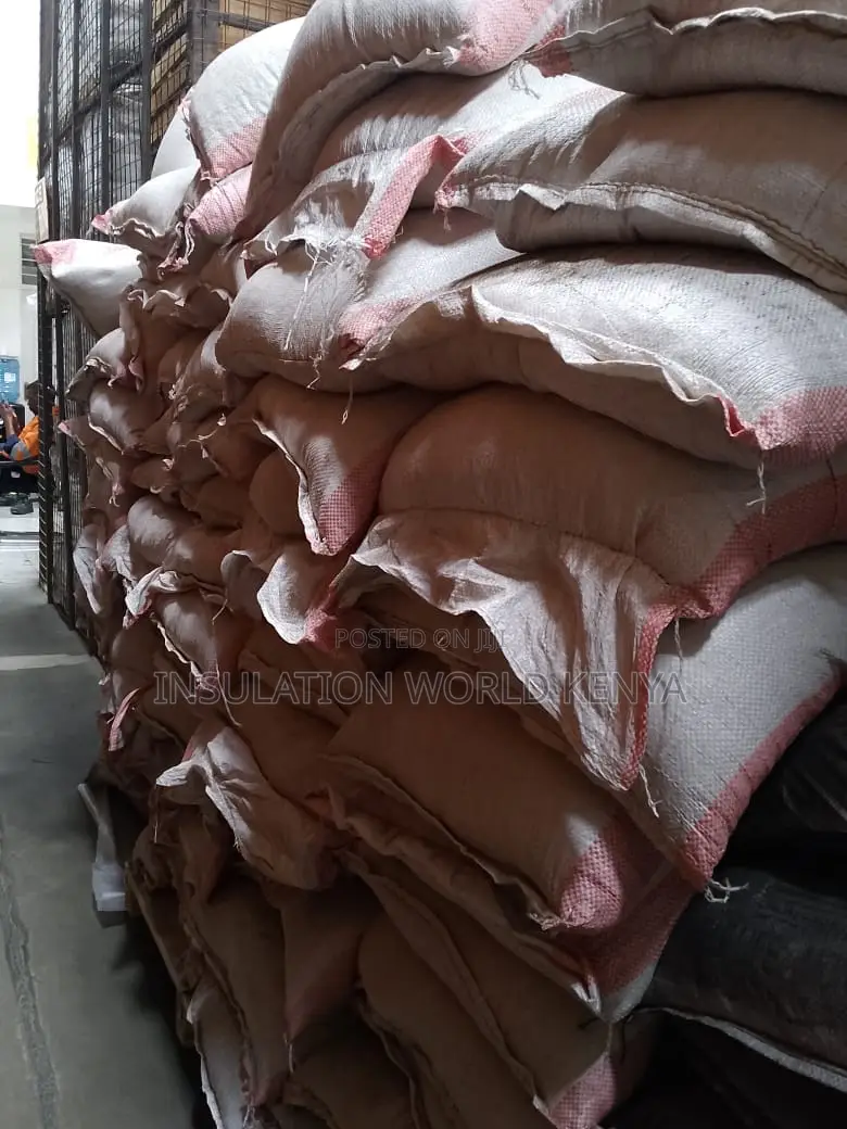 High-Quality Medium Grade Vermiculite 10kg – Bulk Reliable