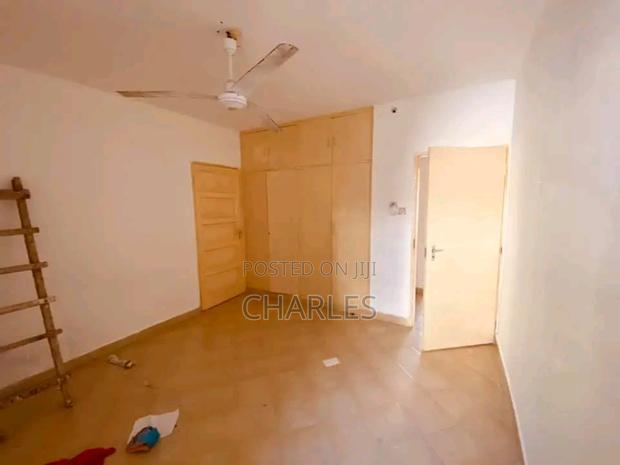 2bdrm Apartment in Nyali Mkomani for rent - thumbnail 2