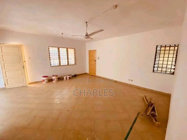 2bdrm Apartment in Nyali Mkomani for rent - thumbnail 3