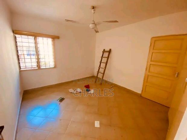 2bdrm Apartment in Nyali Mkomani for rent - thumbnail 4