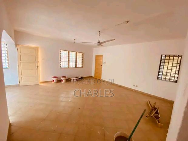 2bdrm Apartment in Nyali Mkomani for rent - thumbnail 5