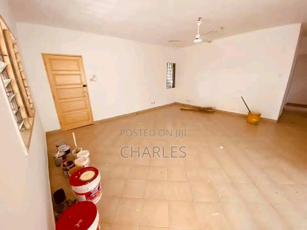 2bdrm Apartment in Nyali Mkomani for rent - thumbnail 6