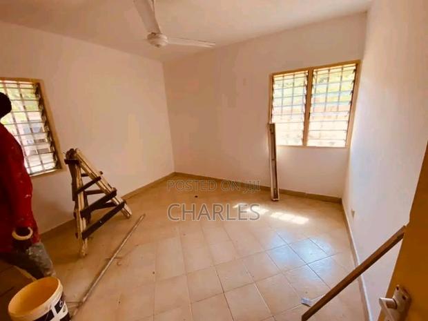 2bdrm Apartment in Nyali Mkomani for rent - thumbnail 10