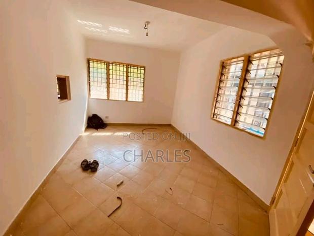 2bdrm Apartment in Nyali Mkomani for rent - thumbnail 11
