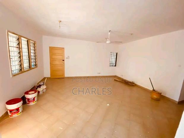2bdrm Apartment in Nyali Mkomani for rent - thumbnail 12