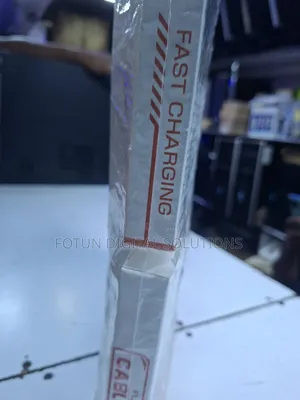 4 in 1 Usba to Lightining/Type C to Typec