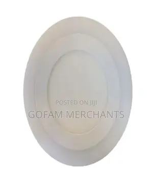 Led Surface Downlight Tri Colour 6w+3w
