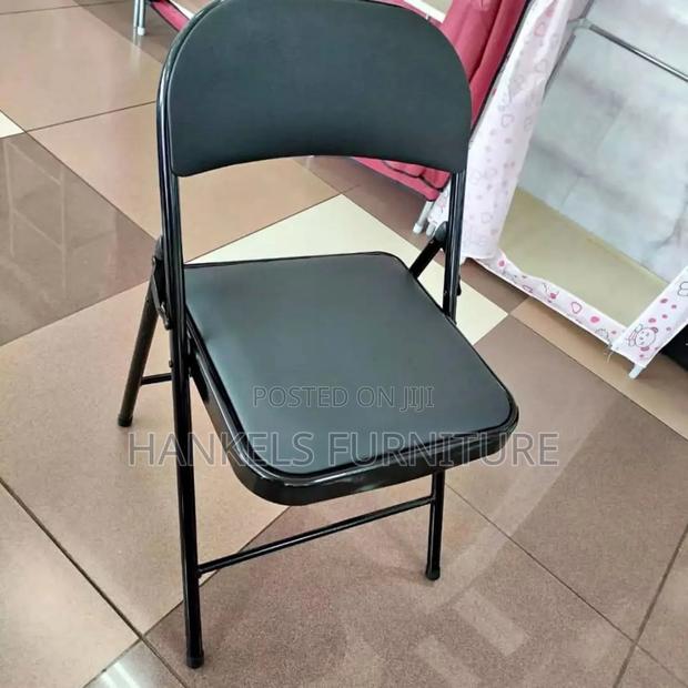 Portable Event Table – Foldable Waterproof - main view
