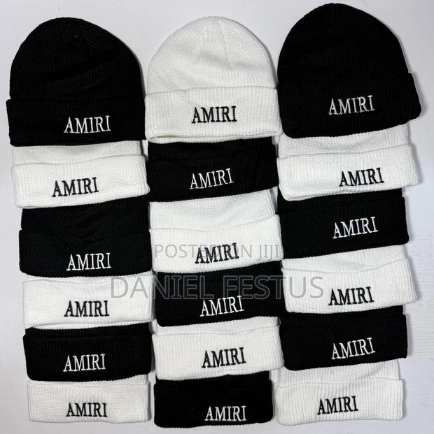 The Capdon - thumbnail 17