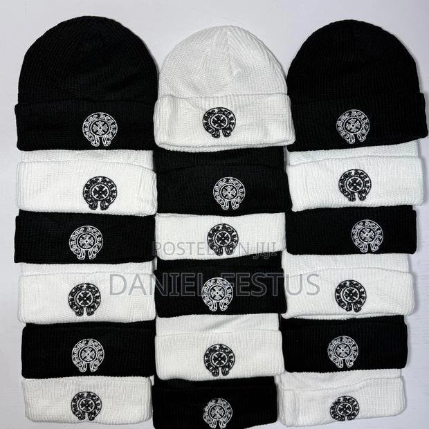 The Capdon - thumbnail 19