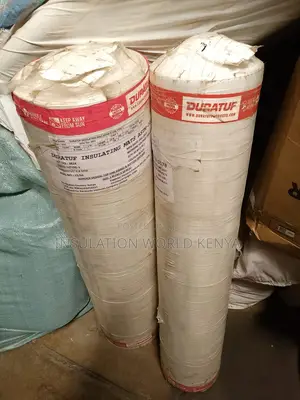 Astm Class 0 Type 1 Electric Safety Mats – High Voltage Protection