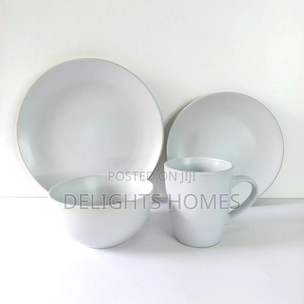 16 PCS Dinner Set_jim