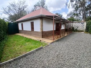 2bdrm House in Karen for rent