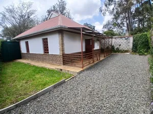 2bdrm House in Karen for rent