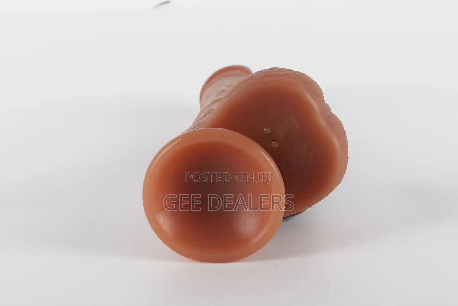 8inch Rechargeable Dildo, Vibrator Sex Toy