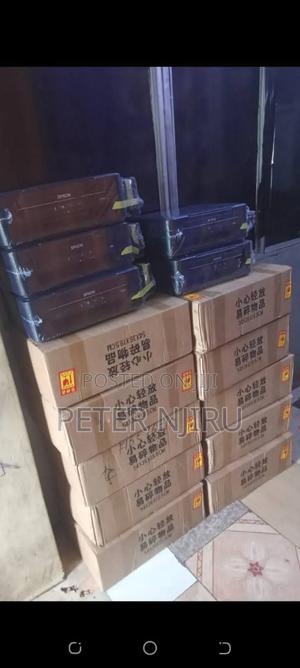 Epson Printer L382 Special Offer - thumbnail 2