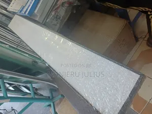 60w Fixture/Office Light