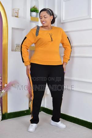 Turkey Tracksuit 💯 - thumbnail 2