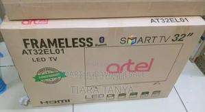 Artel 32 Inches Smart Tv - thumbnail 2