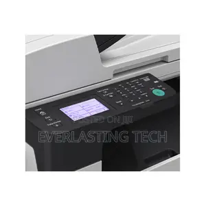 Canon Imagerunner 2224n Multifuntional Laser Printer