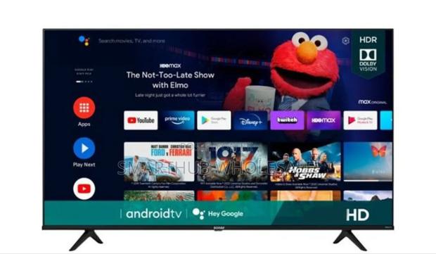 Artel 32 Inches Smart Tv - thumbnail 3